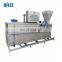 Chemical Water Treatment Powder Automatic Pvc Dosing System