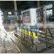 China Famous Co2 Pvc Conveying Dosing System