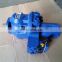 AP2D25LV1RS7-927-5 Solar 55 Main Pump SL55 Hydraulic Pump