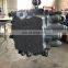 Excavator Hydraulic Control Valve EC290B Control Valve