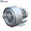 2RB220H26 mini double stage swimming pool aeration blower