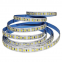 High brightness flexible IP20 rgb led strip 24v led rope light