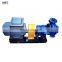 Industrial Slurry 6 Inch Electric Water Pump