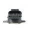 TPS Throttle Position Sensor For To-yota Y-aris 1.3 T3 OEM 89452-52011 8945252011