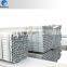 GALVANIZED RECTANGULAR HOLLOW SECTION WEIGHT