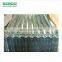 Good quality cheap 16 28 gauge thickness galvanized corrugated steel roofing sheet