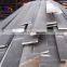 17-4ph 630 304 cold rolled stainless steel flat bar