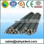 201 202 303 304 316L 321 310S 330 660 Cold Drawn SS Rod Lowest Price from Manufacturer!!!