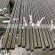 304L 316L stainless steel bar 28mm