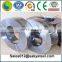 astm a240m 304 stainless steel coil price