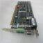 New In Stock SST 5136-PFB PLC DCS MODULE