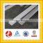 AISI 316L stainless steel flat bar