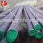 China Supplier 20mncr5 Bright Round Steel Bar