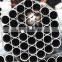 pre galvanized high frequency welded carbon steel scaffolding tube/pipe