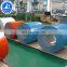 Prepainted Galvanized steel sheet coil/PPGI or PPGL/zinc coating gi coil