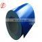 www allibaba com ral3005 steel from boxing ppgi coil color house main gate designs
