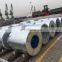 JIS G3302 SGCH  hot dipped galvanized steel/dx51 galvanized steel zinc coated steel/gi