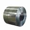 Best Price Z120 Galvanized Steel Coil GI Albania Supplier