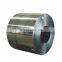 Good Quality GI GL Galvanized Steel Coil Price in Chile