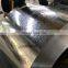 Building Materials dx51d z40 galvanized steel coil tile