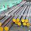 Best price cold drawn seamless steel pipe