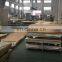 440A 440B 440C stainless steel shim plate price per kg