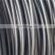 SAE 1018 SAE 1008 wire rod with 5.5mm in stock