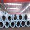 Prime quality Hot Rolled SAE 1006 1008 Ms Low Carbon Steel Wire Rod Price