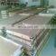 diamond plate sheets stainless steel