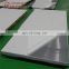 stainless steel flat sheet gas grill griddle