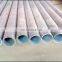 ASTM A36 Yield Strength of Schedule 40 Steel Pipe Specifications