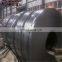 S355 hot rolled carbon steel coil