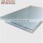 embossing aluminum plates for leather