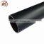 Anodized Extruded Tube Aluminium Price Per Kg
