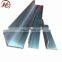 Aluminium L Section Bar Angle 90 Degree