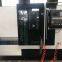 Dasen C400K CNC Slant Lathe