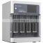 F-Sorb 1400(A) four channels Specific surface area and pore size analyzer for Powder particle material BET