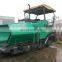 Brand new asphalt batch mix plant official Machine RP953 price list