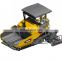 Road Asphalt Paver Machine from  Manufacturer