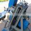 PVC Door and window water tank drilling machine