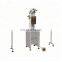 PVC Door Window Processing Equipment Automatic Single Head Screw Fastening Machine