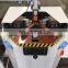 Parker Aluminum Window Hydraulic Corner Crimping Machine on Hot Sale