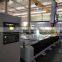 Gantry Type 5 Axis Milling  Machining Center