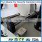 Automatic End Face Milling Machine for Aluminum Window Door Fabrication