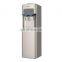 Top Loading Cool Hot 2 Temperature Settings Compressor Cooling glass honey dispenser for Home Office Water Dispenser