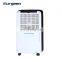 Oulun 12L/day Popular Portable Smart Home Use Dehumidifier