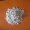 WFA F1000 F1200 F1500 White fused alumina