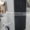80 Liters Per Day Active Carbon Filter Dehumidifier