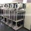Industrial air dehumidifier portable 240LPD