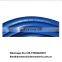 JG Middle East 5/16" Blue Soft PVC Gas Hose Pipe